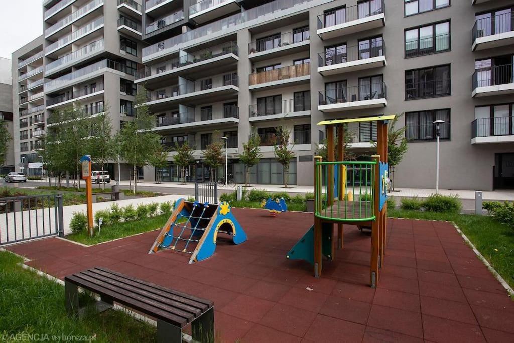 Apartment Apartimento Angel River 7 *